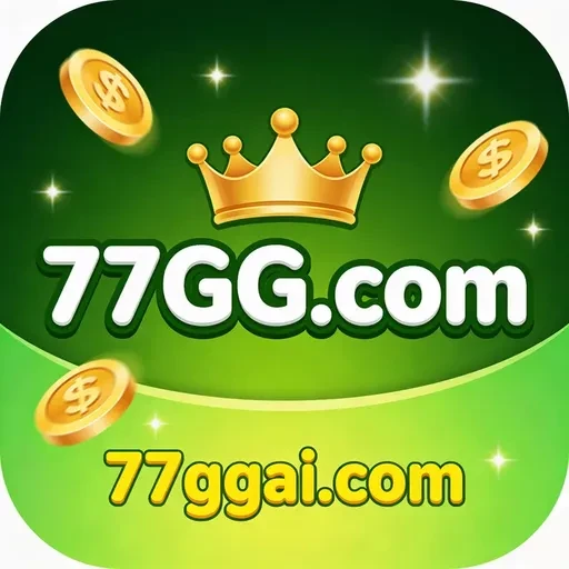 77gg.com