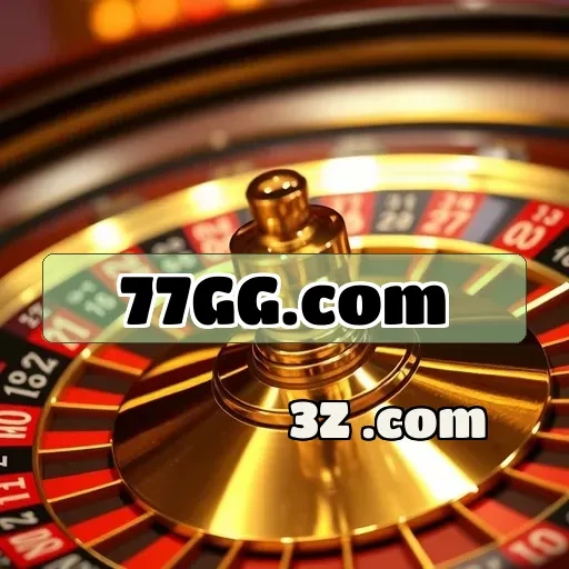 77gg.com Bônus Especial