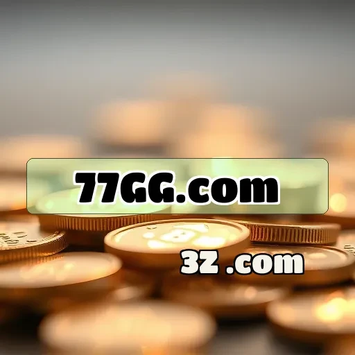 77gg.com Site Confiável