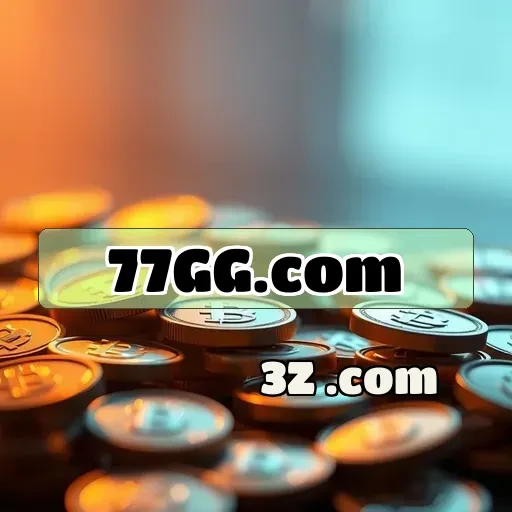 77gg.com: Aposte e Vença com Nossos Recursos Incríveis