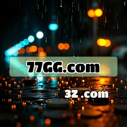 77gg.com: Venha Descobrir Jogos Variados Imperdíveis!