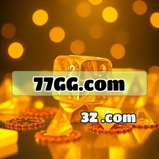 77gg.com Pagamento Rápido