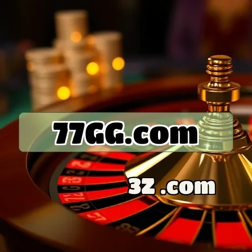 77gg.com Experiência de Jogo