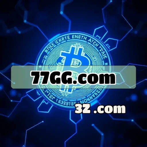77gg.com Promoções Atuais