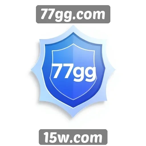 Segurança e confiabilidade em transações no 77gg.com