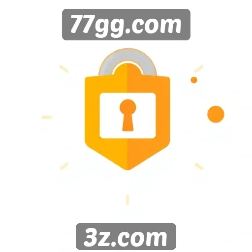 Estudo sobre a segurança em transações no 77gg.com