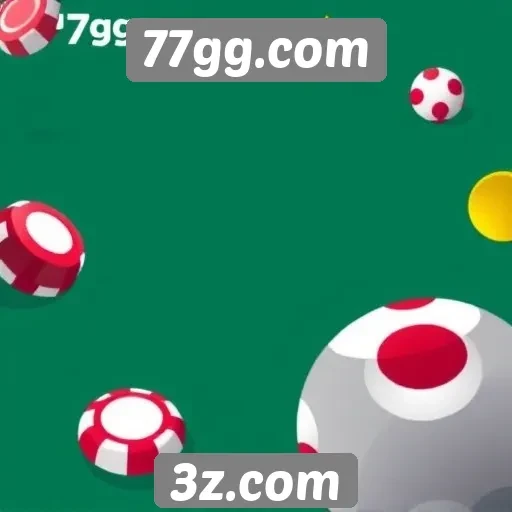 Experiência do usuário no 77gg.com e avaliações de jogadores