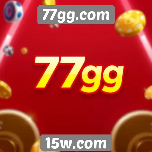 Opiniões de usuários sobre o 77gg.com