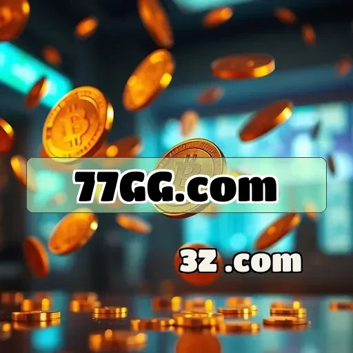 77gg.com: Descubra a Área VIP e Seus Benefícios Incríveis